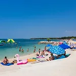 Apartments Adria