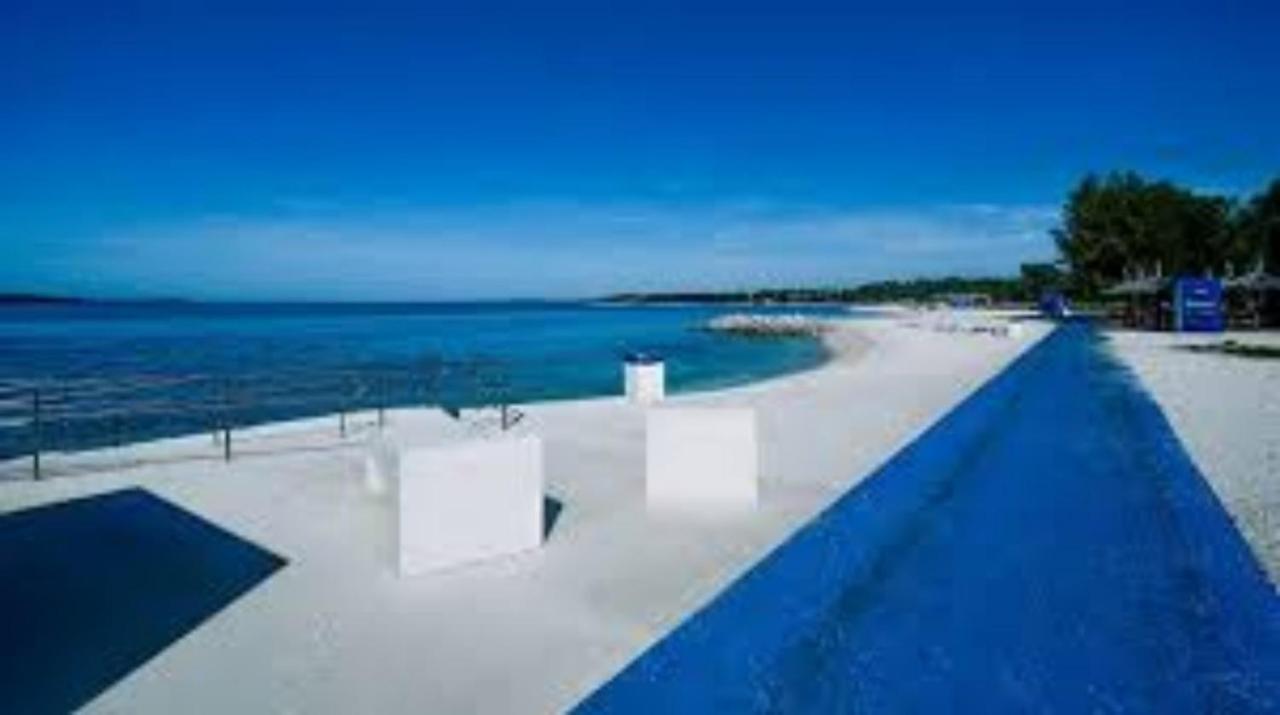 Apartman Adria *