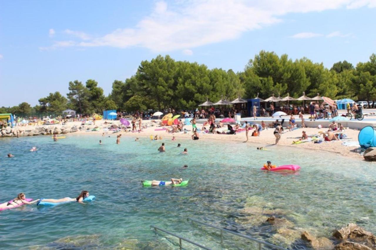 Apartman Adria
