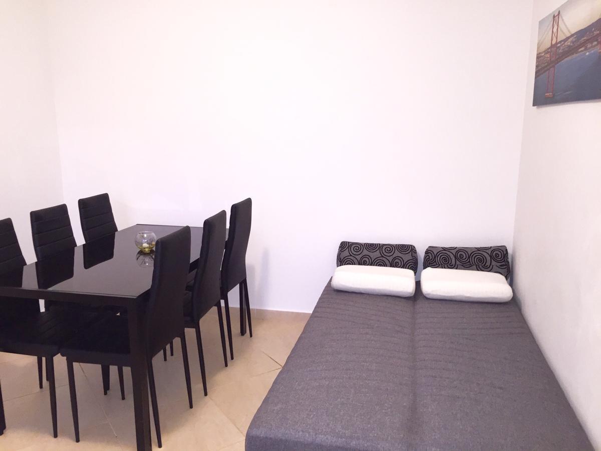 Apartman Adria *